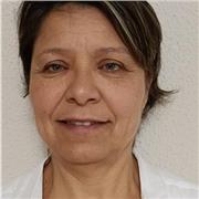 Profesor de apoyo escolar , primaria ofrezco clases particulares, también pueden ser online